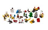 LEGO 2824